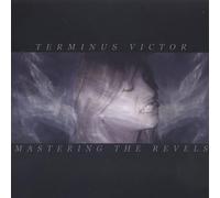 Victor, Terminus - Mastering The Revels