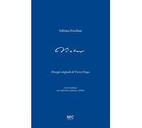 Victor. Testo francese a fronte. Ediz. bilingue