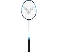 VICTOR Thruster K 12 M Bright Sky Blue 68 cm