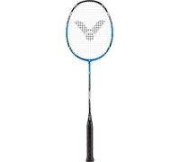 Racchetta da badminton Victor Light Fighter Fighter 30