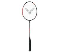 Victor Thruster Ryuga Metallic C Racchetta da badminton Power Box Design