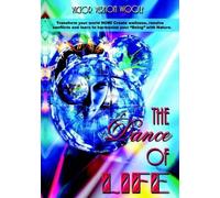 Victor, Vernon Woolf The Dance of Life (Tascabile)