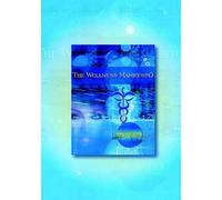 Victor Vernon Woolf The Wellness Manifesto (Tascabile)