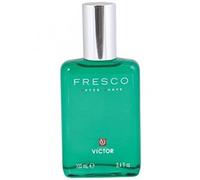 Victor - Victor Fresco After Shave 100ML