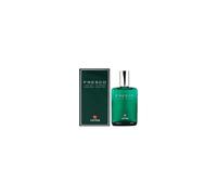 Victor fresco Eau de Cologne 100 ml PERLIER Profumi Uomo