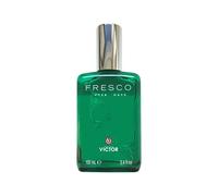 Victor VICTOR Fresco - Lozione Dopobarba 100 ml