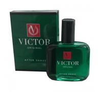Victor original Dopobarba Flacone 100 ml PERLIER Uomo
