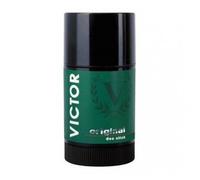 Victor - Victor Original Deo Stick 75ML
