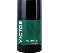 Victor - VICTOR Original deo Stick - deodorante 75 ml