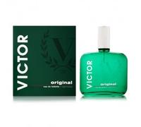 Victor - Victor Original Eau De Toilette 100ML