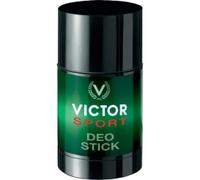 Victor Sport Deo Stick - deodorante stick uomo - 75ml