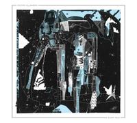 Victor Villarreal Sleep Talk (Vinyl LP) 12" Album Coloured Vinyl