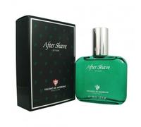 Visconti di Modrone Aftershave, 100 ml