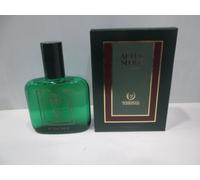 VICTOR -VISCONTI DI MODRONE Dopobarba / After Shave 100ml splash -Vintage