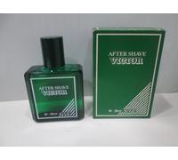 VICTOR -VISCONTI DI MODRONE Dopobarba / After Shave 300ml splash -Vintage