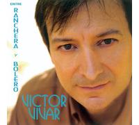 Victor Vivar - Entre Ranchera y Bolero