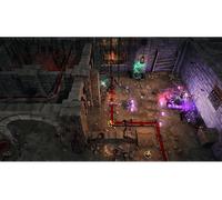 Victor Vran : Overkill Edition - GIOCO PS4
