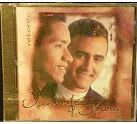 Victor Y Shiro - Retorno