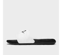 Victori One Slide bianco 40