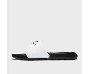 Victori One Slide Bianco 40