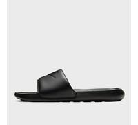 Victori One Slide nero 41