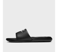 Nike Victori One Ciabatte 44 Nero