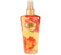 Victori S - Secret Body Mist 250ml Coconut Passion