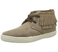 Victoria 1066105, Stivali Donna, Taupe (Light Brown), 40 EU