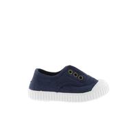VICTORIA 106627-30 Sneakers Bambino/a PE26