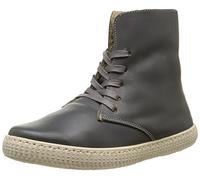 Victoria - 106786, Stivali Desert, Unisex, Nero (coraza), 35