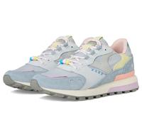 Luna nylon & Serraje by Victoria 39 Multicolore