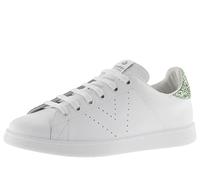 Victoria 1125104-Donne, Scarpe da Ginnastica Donna, Wasabi, 38 EU