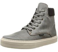 Victoria - 125005, Stivale, Unisex, Nero (Antracita), 42