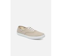 Victoria - 1915 Inglesa Lona W Beige - Sneakers 36 Beige