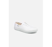 Victoria - 1915 Inglesa Lona W Bianco - Sneakers 37 Bianco