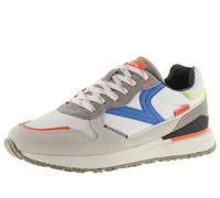 VICTORIA Sneakers Victoria Leggera - Neón Touch | Victoria 42