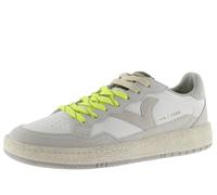 VICTORIA LIMA sneakers moda Unisex 38
