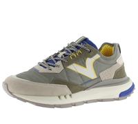VICTORIA KAKI sneakers moda Uomo 42