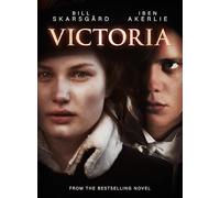 Victoria
