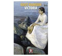 Victoria