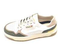 VICTORIA KAKI sneakers moda Uomo 42