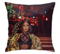 Victoria & Abdul (DVD) 2018 (DVD)