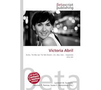 Victoria Abril: Actor, Tie Me Up! Tie Me Down!, Un, dos, tres... responda otra vez