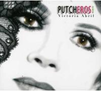 Victoria Abril - Putcheros
