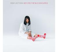Victoria, Adia - Beyond The Bloodhounds (2 LP)
