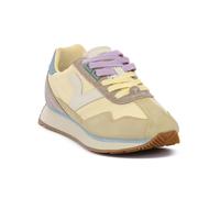 VICTORIA AMARILLO sneakers moda Donna 41