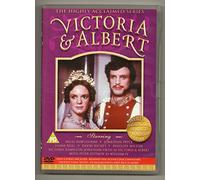 Victoria And Albert [2001] [Edizione: Regno Unito]