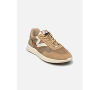 Victoria - Anima - Light Mesh Beige - Sneakers 43 Beige