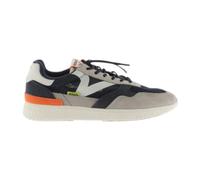 Victoria - Anima - Light Mesh - - Shoes - Uomo - Multicolore - 40 EU