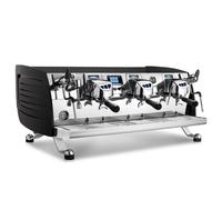 Victoria Arduino 388 Black Eagle 3GR Gravitech nero